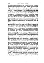 giornale/TO00193209/1825/T.2/00000138