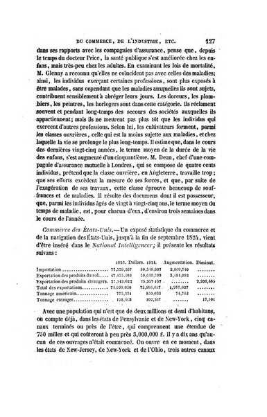 Revue britannique, ou choix d'articles traduits des meilleurs ecrits periodiques de la Grande Bretagne, sur la litterature ...