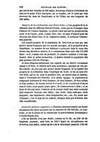 giornale/TO00193209/1825/T.2/00000140