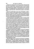 giornale/TO00193209/1825/T.2/00000148