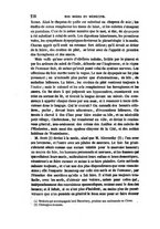 giornale/TO00193209/1825/T.2/00000150