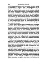 giornale/TO00193209/1825/T.2/00000152