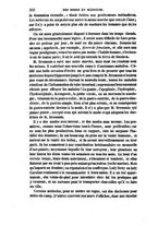 giornale/TO00193209/1825/T.2/00000154