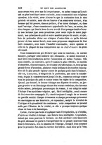 giornale/TO00193209/1825/T.2/00000162