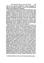 giornale/TO00193209/1825/T.2/00000165