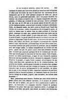 giornale/TO00193209/1825/T.2/00000167