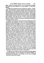 giornale/TO00193209/1825/T.2/00000169