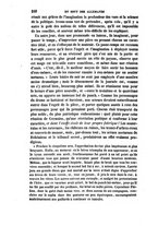 giornale/TO00193209/1825/T.2/00000172