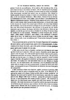 giornale/TO00193209/1825/T.2/00000175