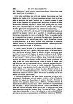 giornale/TO00193209/1825/T.2/00000178