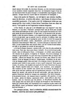 giornale/TO00193209/1825/T.2/00000180