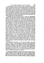 giornale/TO00193209/1825/T.2/00000181