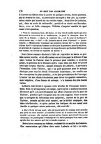 giornale/TO00193209/1825/T.2/00000182