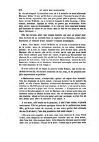 giornale/TO00193209/1825/T.2/00000184