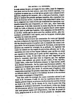 giornale/TO00193209/1825/T.2/00000190
