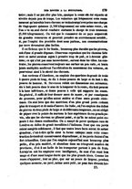 giornale/TO00193209/1825/T.2/00000191