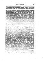 giornale/TO00193209/1825/T.2/00000197