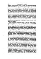 giornale/TO00193209/1825/T.2/00000200