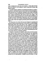 giornale/TO00193209/1825/T.2/00000206