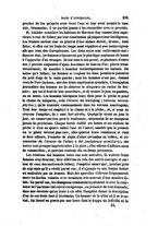 giornale/TO00193209/1825/T.2/00000207