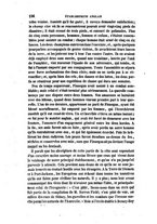 giornale/TO00193209/1825/T.2/00000208