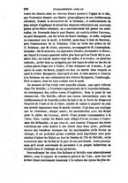 giornale/TO00193209/1825/T.2/00000210