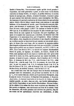 giornale/TO00193209/1825/T.2/00000213