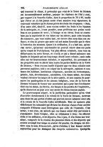 giornale/TO00193209/1825/T.2/00000216