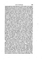 giornale/TO00193209/1825/T.2/00000217