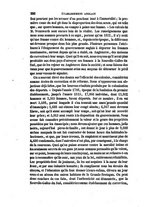 giornale/TO00193209/1825/T.2/00000218