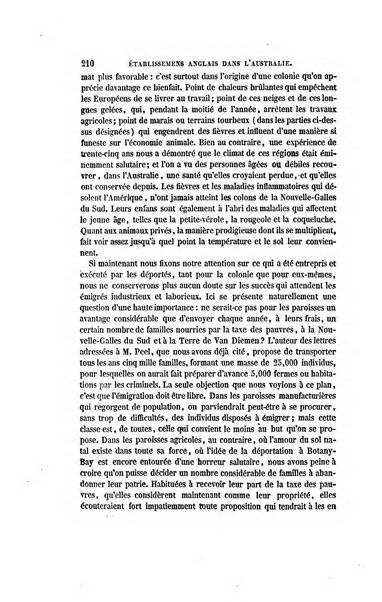 Revue britannique, ou choix d'articles traduits des meilleurs ecrits periodiques de la Grande Bretagne, sur la litterature ...