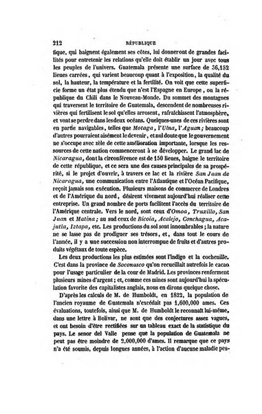 Revue britannique, ou choix d'articles traduits des meilleurs ecrits periodiques de la Grande Bretagne, sur la litterature ...