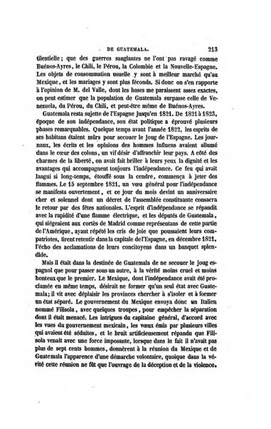 Revue britannique, ou choix d'articles traduits des meilleurs ecrits periodiques de la Grande Bretagne, sur la litterature ...