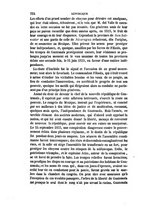 giornale/TO00193209/1825/T.2/00000226