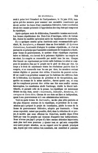 Revue britannique, ou choix d'articles traduits des meilleurs ecrits periodiques de la Grande Bretagne, sur la litterature ...