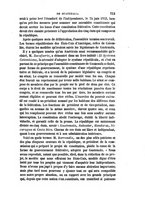 giornale/TO00193209/1825/T.2/00000227