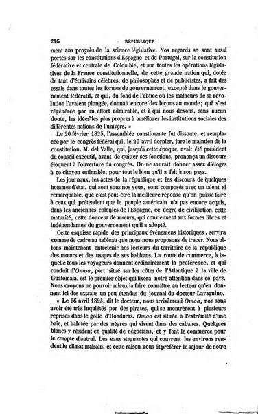 Revue britannique, ou choix d'articles traduits des meilleurs ecrits periodiques de la Grande Bretagne, sur la litterature ...