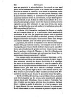 giornale/TO00193209/1825/T.2/00000228