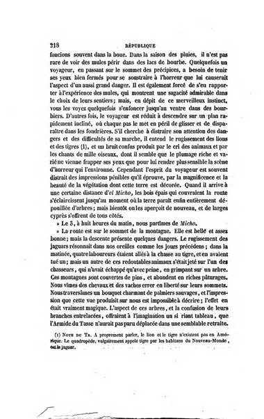 Revue britannique, ou choix d'articles traduits des meilleurs ecrits periodiques de la Grande Bretagne, sur la litterature ...