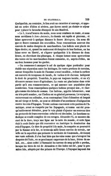 Revue britannique, ou choix d'articles traduits des meilleurs ecrits periodiques de la Grande Bretagne, sur la litterature ...