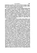 giornale/TO00193209/1825/T.2/00000231