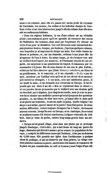 Revue britannique, ou choix d'articles traduits des meilleurs ecrits periodiques de la Grande Bretagne, sur la litterature ...