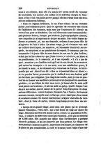 giornale/TO00193209/1825/T.2/00000232