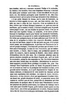 giornale/TO00193209/1825/T.2/00000233