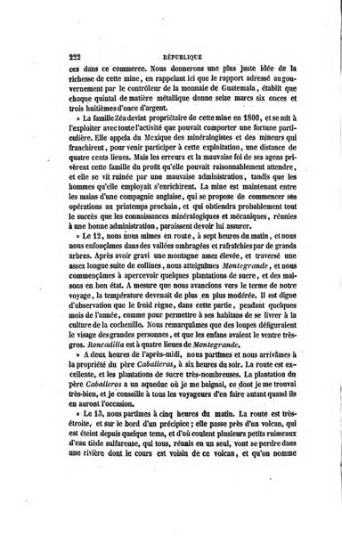 Revue britannique, ou choix d'articles traduits des meilleurs ecrits periodiques de la Grande Bretagne, sur la litterature ...