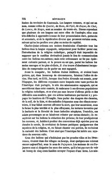 Revue britannique, ou choix d'articles traduits des meilleurs ecrits periodiques de la Grande Bretagne, sur la litterature ...