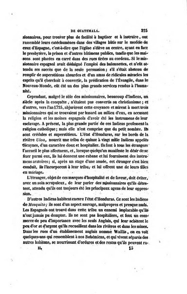 Revue britannique, ou choix d'articles traduits des meilleurs ecrits periodiques de la Grande Bretagne, sur la litterature ...