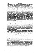 giornale/TO00193209/1825/T.2/00000238
