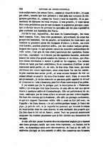 giornale/TO00193209/1825/T.2/00000246