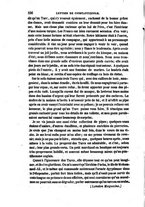 giornale/TO00193209/1825/T.2/00000248